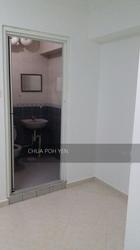 Blk 648D Jurong West Street 61 (Jurong West), HDB 4 Rooms #155367432